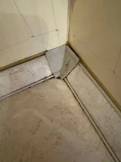 Фото гостя 11 — Квартира трёхкомнатная у Электрозаводской, в Соколиной Горе, 70 м², Москва