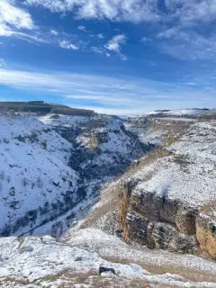 Фото гостя 2 — Квартира однокомнатная на улице Катыхина, 35 м², Кисловодск