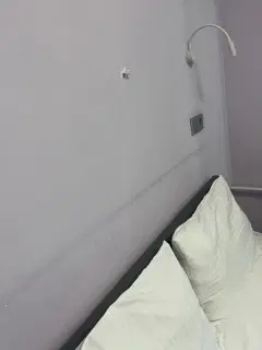 Фото гостя 10 — Студия однокомнатная у Нарвы, в Адмиралтейском, 20 м², Санкт-Петербург