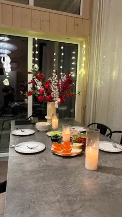 Фото гостя 2 — Коттедж 6-местный на территории СНТ Сосновый Аромат, 100 м², Чехов