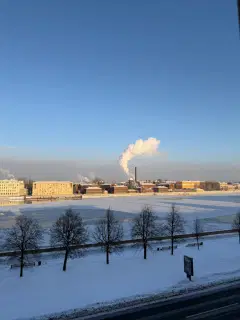 Фото гостя 11 — Студия однокомнатная у метро Чернышевская, 20 м², Санкт-Петербург