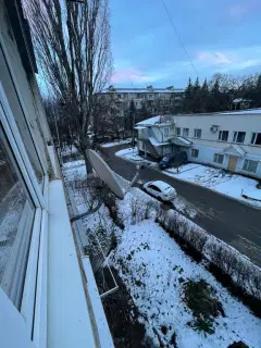Фото гостя 6 — Квартира однокомнатная на улице Андрея Губина, 36 м², Кисловодск