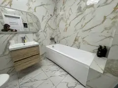Фото гостя 5 — Квартира однокомнатная на улице Кирова, 40 м², Смоленск