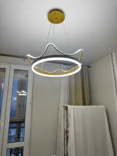 Фото гостя 6 — Квартира однокомнатная на улице Кирова, 40 м², Смоленск