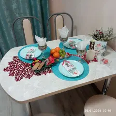 Фото гостя 1 — Квартира однокомнатная в Автозаводском, 32 м², Нижний Новгород