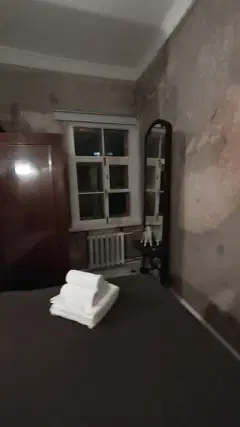 Фото гостя 3 — Апартаменты двухкомнатные в Центральном, 60 м², Санкт-Петербург