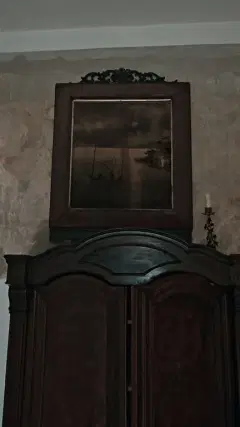 Фото гостя 5 — Апартаменты двухкомнатные в Центральном, 60 м², Санкт-Петербург