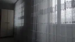 Фото гостя 1 — Квартира однокомнатная на улице Кирова, 38 м², Муром