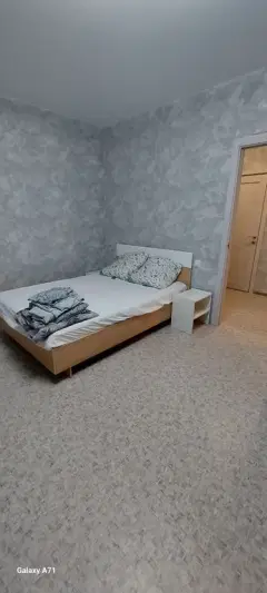Фото гостя 8 — Квартира однокомнатная на улице Докучалова, 45 м², Ярославль