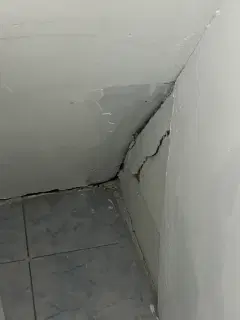 Фото гостя 2 — Студия однокомнатная на улице Тагильской, 20 м², Верхняя Пышма