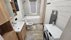 Фото гостя 1 — Дом 8-местный на территории База Отдыха Радуга, 100 м², Городец