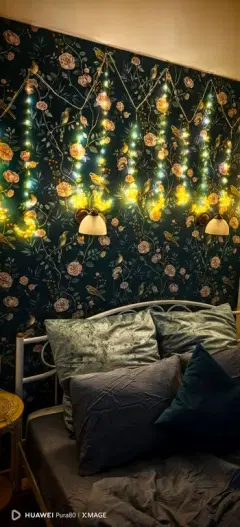 Фото гостя 7 — Квартира однокомнатная, 29 м², Ростов Великий