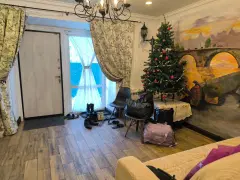 Фото гостя 3 — Таунхаус 8-местный, 150 м², Ярославль