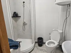 Фото гостя 1 — Квартира однокомнатная в Ново-Савиновском, 46 м², Казань