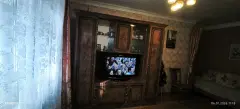 Фото гостя 5 — Квартира однокомнатная на улице Орджоникидзе, 30 м², Кисловодск
