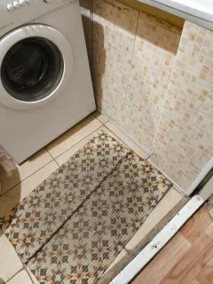 Фото гостя 8 — Квартира однокомнатная на улице Свердлова, 30 м², Ярославль