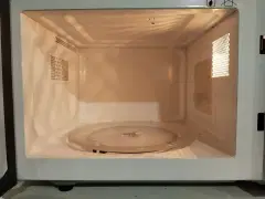 Фото гостя 8 — Квартира однокомнатная на улице Космонавтове, 43 м², Ярославль