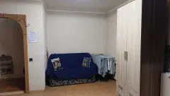 Фото гостя 12 — Квартира однокомнатная на улице Шевченко, 29 м², Смоленск