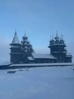 Фото гостя 2 — Дом 3-местный на территории СНТ Маяк, 42 м², Деревянное