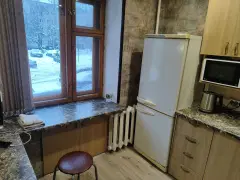 Фото гостя 7 — Квартира двухкомнатная на улице Пригородной, 43 м², Смоленск