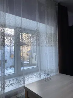 Фото гостя 8 — Квартира однокомнатная на улице Чкалова, 28 м², Кисловодск