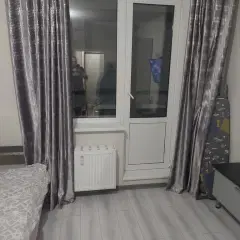 Фото гостя 6 — Студия однокомнатная у метро Девяткино, 26 м², Мурино