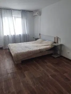 Фото гостя 2 — Квартира двухкомнатная на улице Щербаке, 69 м², Ялта