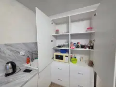 Фото гостя 9 — Студия однокомнатная в Советском, 25 м², Нижний Новгород