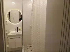 Фото гостя 7 — Квартира двухкомнатная в Нижегородском, 50 м², Нижний Новгород