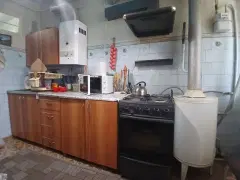 Фото гостя 1 — Квартира двухкомнатная в село Поводнево, 48 м², Мышкин
