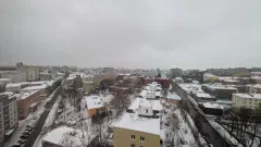 Фото гостя 3 — Квартира однокомнатная в Нижегородском, 49 м², Нижний Новгород