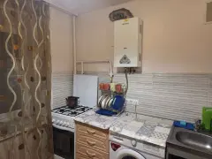Фото гостя 12 — Квартира однокомнатная на улице Мире, 34 м², Арзамас