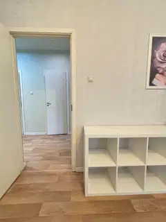 Фото гостя 2 — Квартира однокомнатная у Коменды, в Приморском, 40 м², Санкт-Петербург