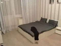 Фото гостя 6 — Квартира двухкомнатная в Зареченском, 65 м², Тула