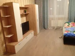Фото гостя 8 — Квартира двухкомнатная в Зареченском, 65 м², Тула