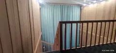 Фото гостя 1 — Коттедж 6-местный на шоссе Сортавальском, 73 м², Рускеала