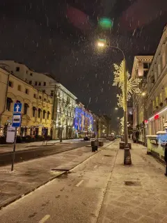 Фото гостя 4 — Апартаменты однокомнатные у Кузнецкого моста, в Мещанском, 19 м², Москва