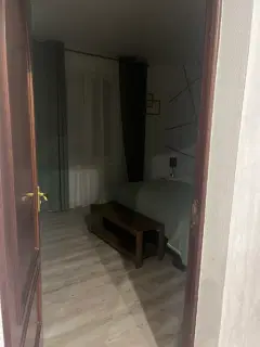 Фото гостя 12 — Дом 6-местный на улице Подмосковной, 70 м², Солнечногорск