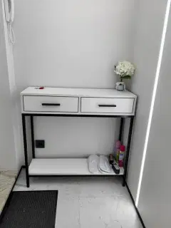 Фото гостя 4 — Студия однокомнатная на улице Ватутина, 35 м², Владикавказ