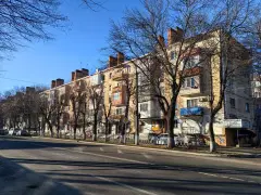 Фото гостя 7 — Студия однокомнатная на улице Ватутина, 35 м², Владикавказ