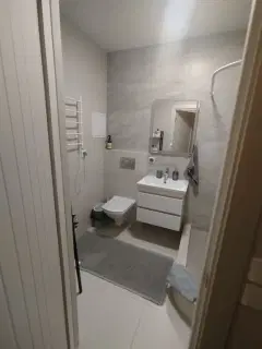 Фото гостя 3 — Квартира двухкомнатная на улице Тапиоле, 58 м², Петрозаводск
