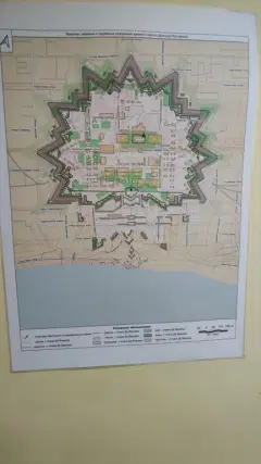 Фото гостя 1 — Дом 2-местный на улице Портовой, 30 м², Ростов-на-Дону