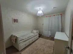 Фото гостя 1 — Квартира двухкомнатная в Советском, 54 м², Нижний Новгород