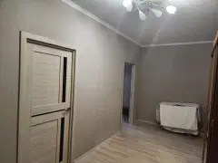 Фото гостя 2 — Квартира двухкомнатная на улице Октябрьской, 70 м², Рязань