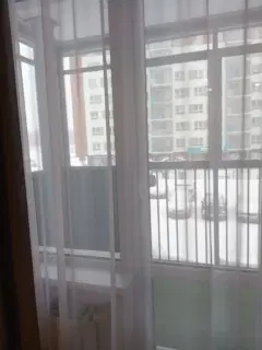 Фото гостя 10 — Апартаменты однокомнатные на улице Тапиоле, 43 м², Петрозаводск