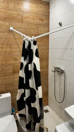 Фото гостя 1 — Апартаменты однокомнатные у метро Котельники, 17 м²