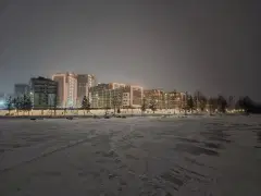 Фото гостя 5 — Апартаменты однокомнатные на улице Тапиоле, 43 м², Петрозаводск
