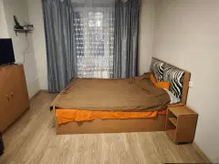 Фото гостя 8 — Квартира однокомнатная на улице Николаева, 42 м², Смоленск