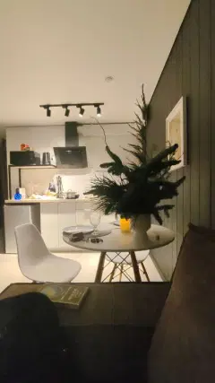 Фото гостя 3 — Дом 4-местный в станице Архонской, 50 м², Владикавказ