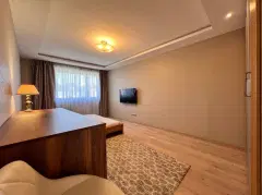 Фото гостя 3 — Квартира однокомнатная на улице Ленинградской, 51 м², Мурманск